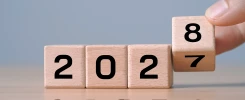 The Temporary Regulation Under Article 376 of the Turkish Commercial Code Extended Until 2028