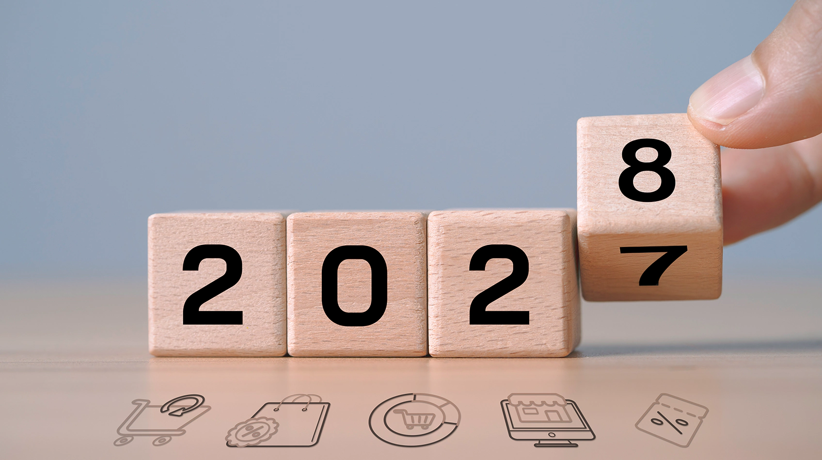 TTK 376. Madde Kapsamındaki Geçici Düzenlemenin Süresi 2028'e Uzatıldı