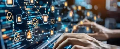 Consent of the Consumer in Processing Personal Data