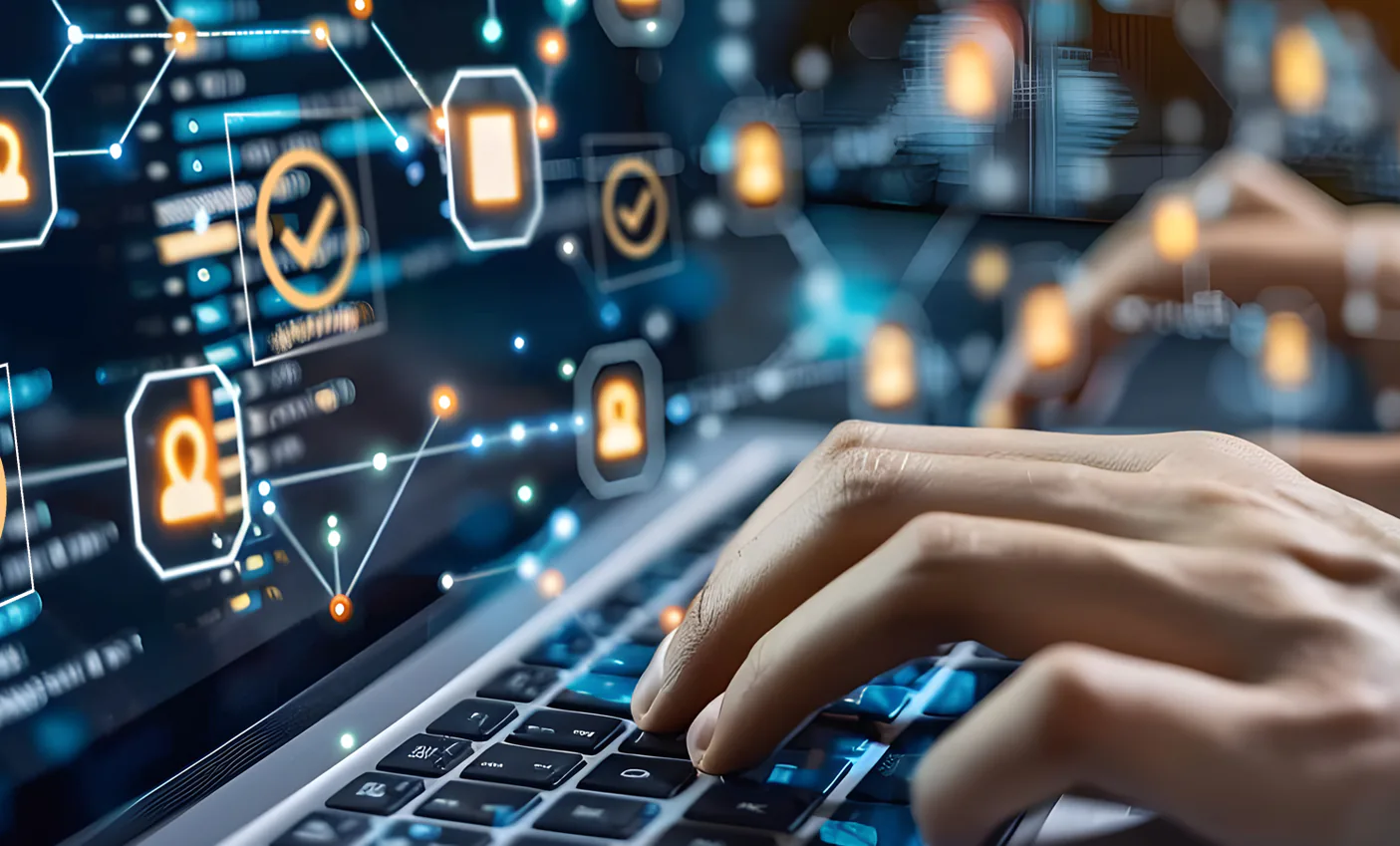 Consent of the Consumer in Processing Personal Data