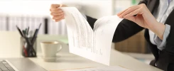 Period for Exercising the Rightful Immediate Termination in Turkish Labor Law