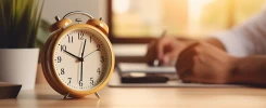 Overtime and Overtime Wage in Turkish Labor Law