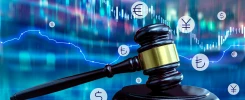 Amendment on the Right to Protect the Value of Turkish Currency