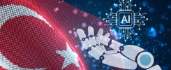 Türkiye's National Artificial Intelligence Action Plan 2026–2030: A New Era for the Private Sector