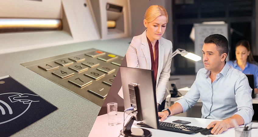 New Threshold for Wage Payments: Bank Transfer Obligation for Employers with 3 or More Employees