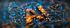 The National Artificial Intelligence Strategy 2024-2025 Action Plan