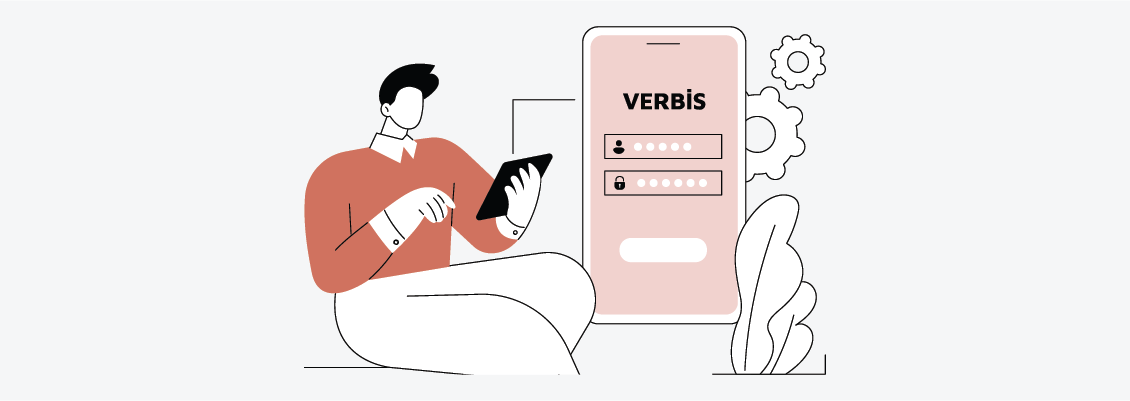 VERBİS’e Kayıt Yükümlülüğü İstisnasına İlişkin Uygulama Esasları Netleştirildi VERBİS’e Kayıt Yükümlülüğü İstisnasına İlişkin Uygulama Esasları Netleştirildi