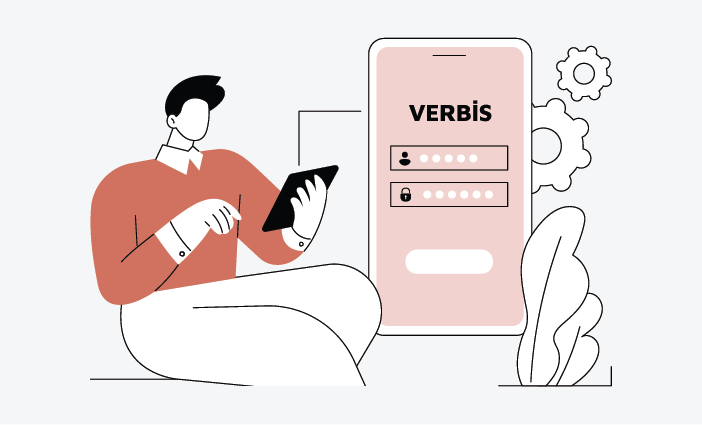 Clarification on the Application Principles of VERBİS Registration Exemptions 