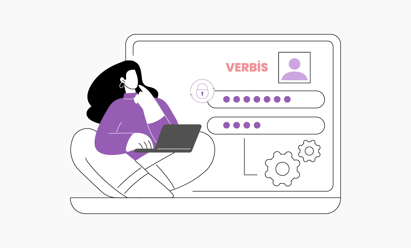 Changes in Exceptions to the Obligation to Register with VERBİS