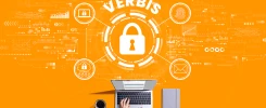 Obligation to Register to the Data Controllers Registry Information System (Verbis)