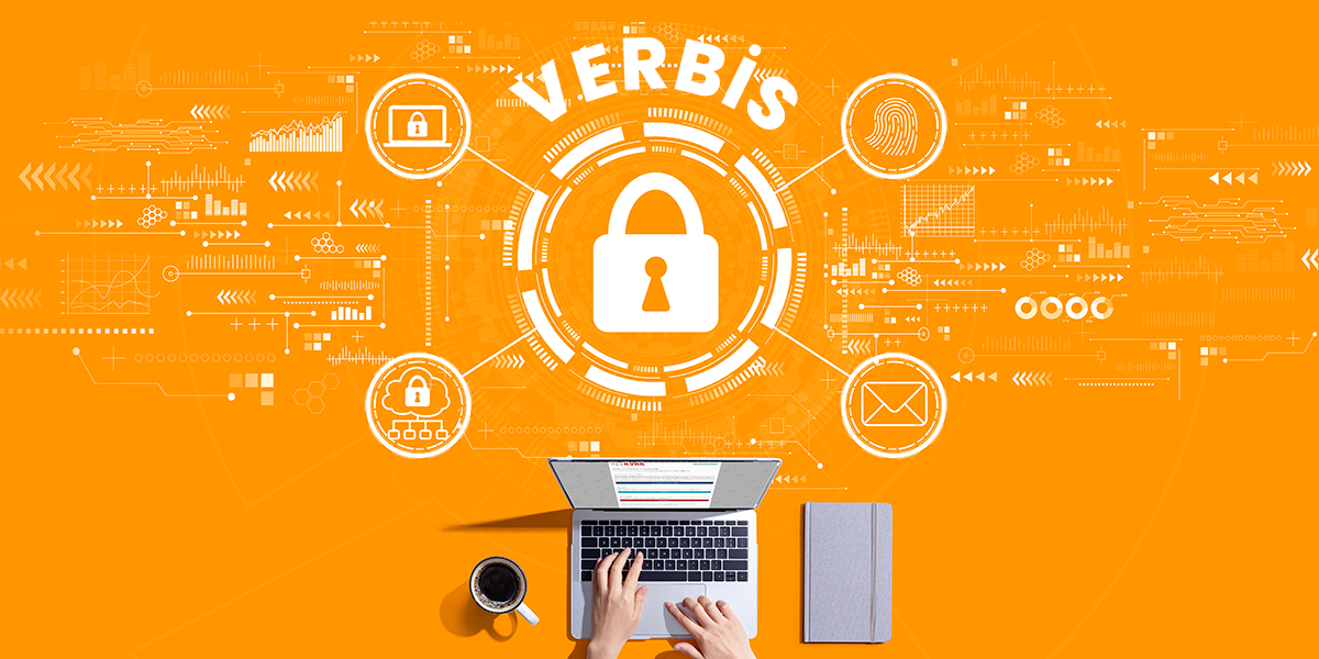 Veri Sorumluları Sicil Bilgi Sistemi'ne (Verbis) Kayıt Zorunluluğu Veri Sorumluları Sicil Bilgi Sistemi'ne (Verbis) Kayıt Zorunluluğu