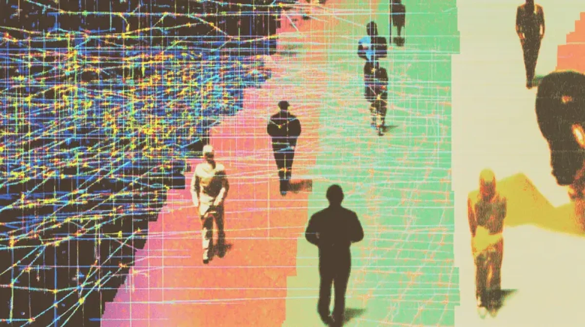What Are AI Agents? Intelligent Systems Shaping the Future