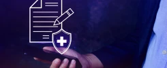 The Era of the Accompanying Person/Dependent Document in Foreign Nationals' Health Activation Procedures