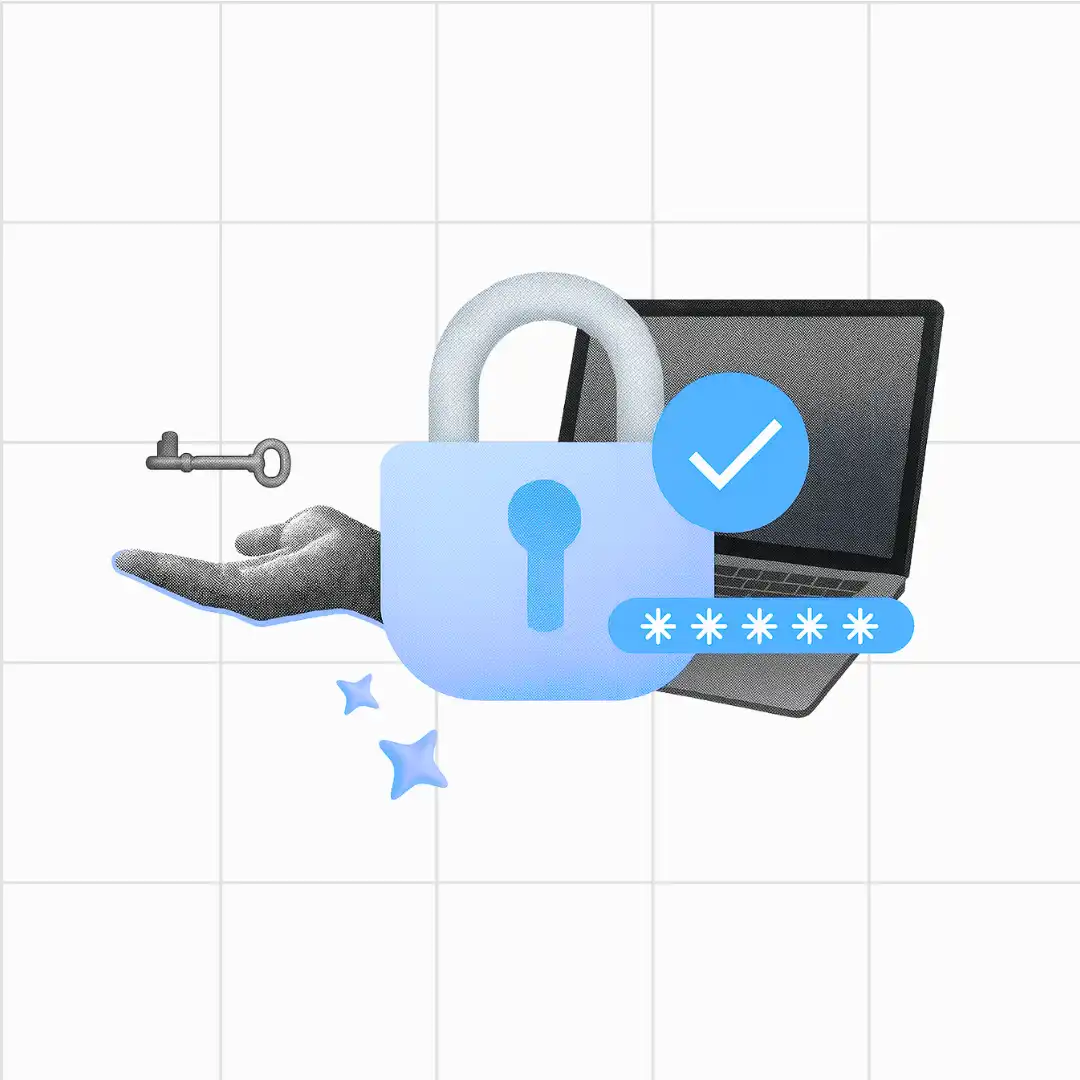 Recommendations on the Protection of Personal Data in the Field of Artificial Intelligence