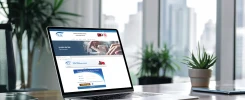 Issuance of the No Outstanding Social Security Debt Certificate for Restructured and Deferred SSI Debts