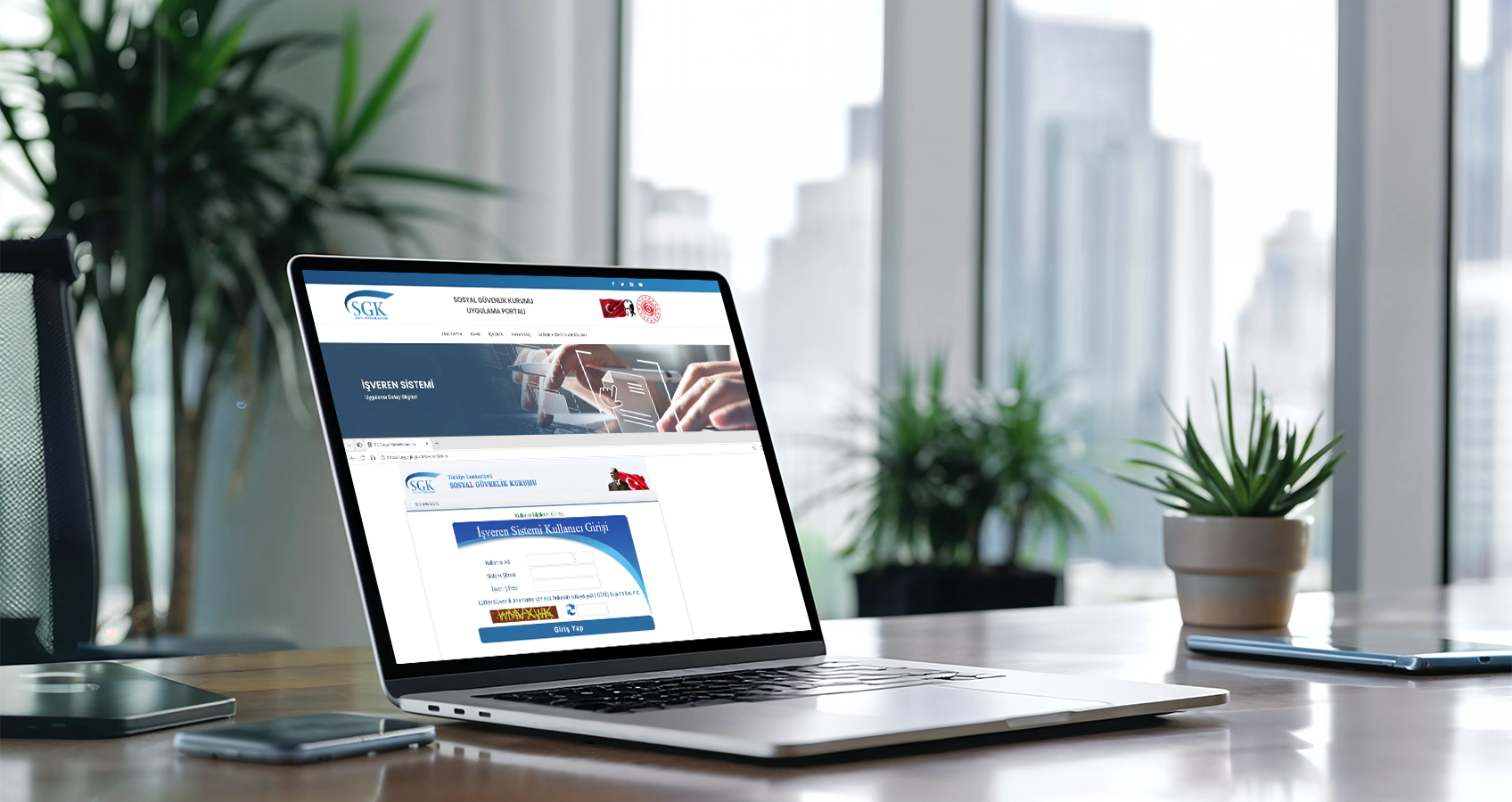 Issuance of the No Outstanding Social Security Debt Certificate for Restructured and Deferred SSI Debts