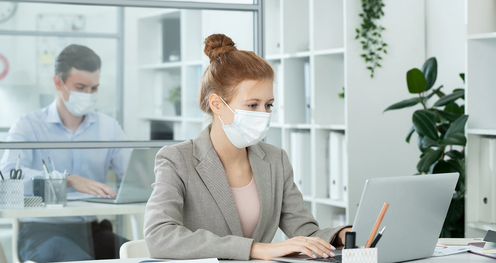 Supreme Court 9th Civil Chamber: Pandemic Unpaid Leaves May Be Included in Severance Calculation to a Limited Extent
