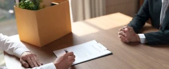 Cancellation of Employment Contract Due to Absenteeism in The Light of Supreme Court Decisions