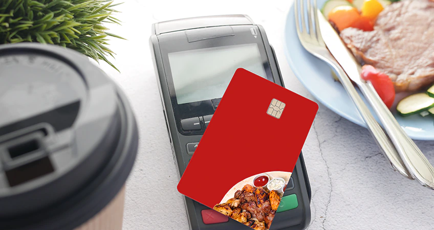 Important Regulation on Meal Allowance and SSI Premium Exemption