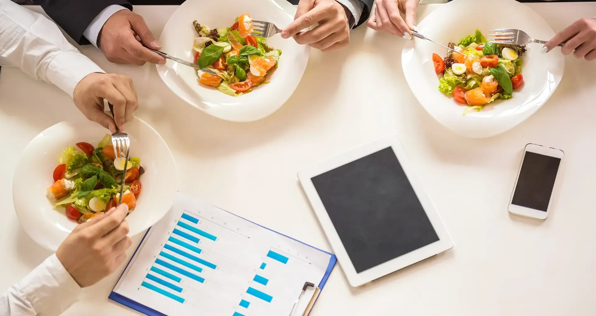 Yemek Yardımında Prime Esas Kazanç ve Gelir Vergisi İstisna Tutarı Eşitleniyor