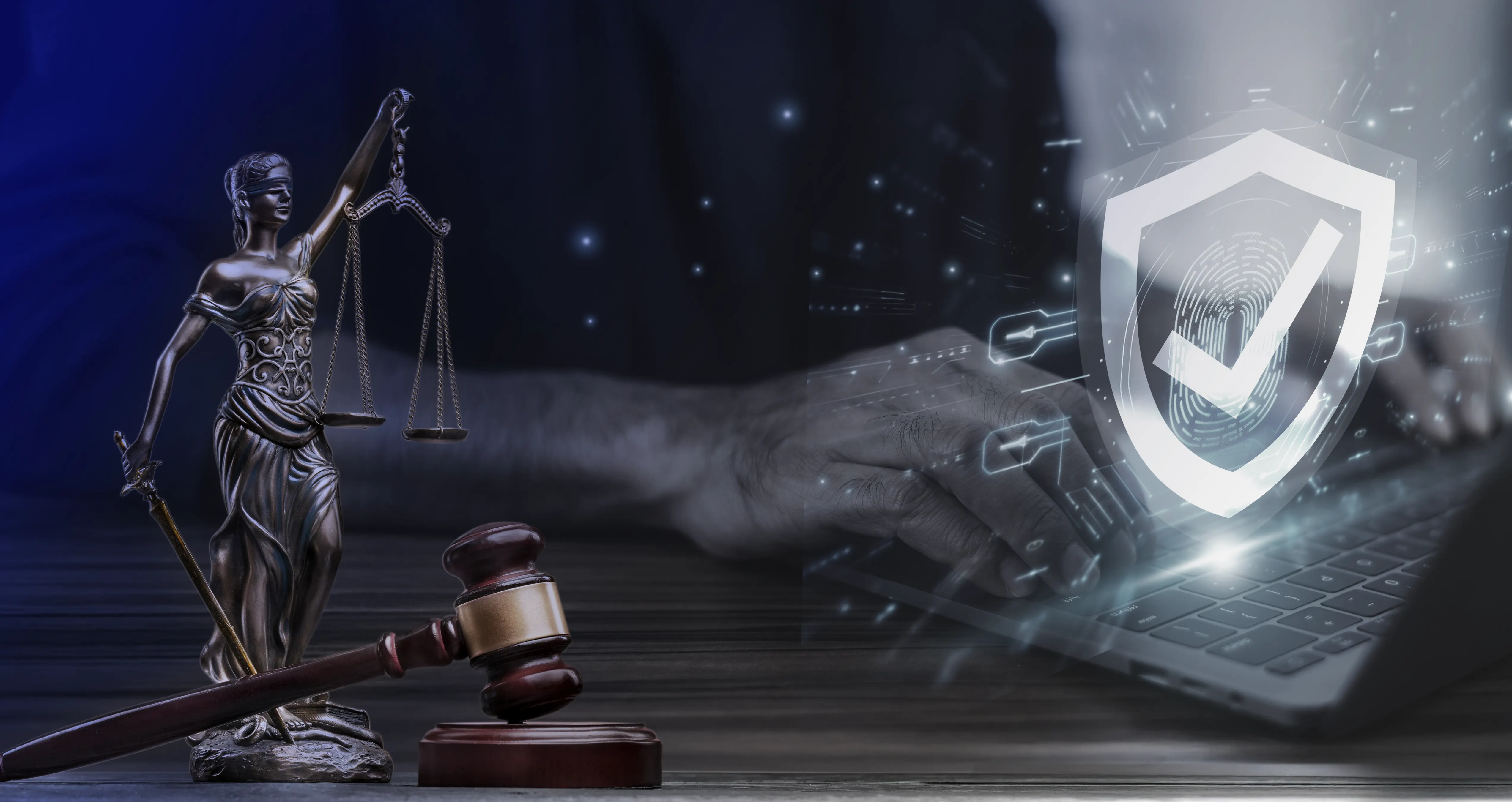 Yeniden Değerleme Oranına Göre 2026 Yılı KVKK İdari Para Cezaları Yeniden Değerleme Oranına Göre 2026 Yılı KVKK İdari Para Cezaları