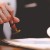 Deadline of Annual Operating Statement is 02.05.2023