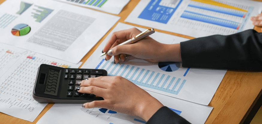 Social Security Premium Declaration for Annual Leave Payment