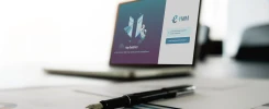 The Electronic Submission Deadline for CPA Counter-Examination Minutes Has Been Extended to 2027