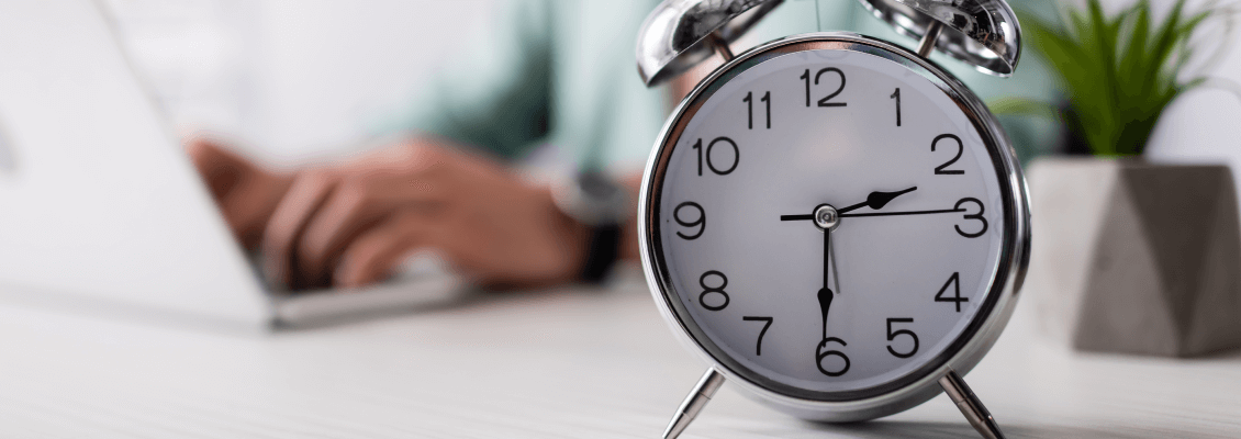 What is Time Management?